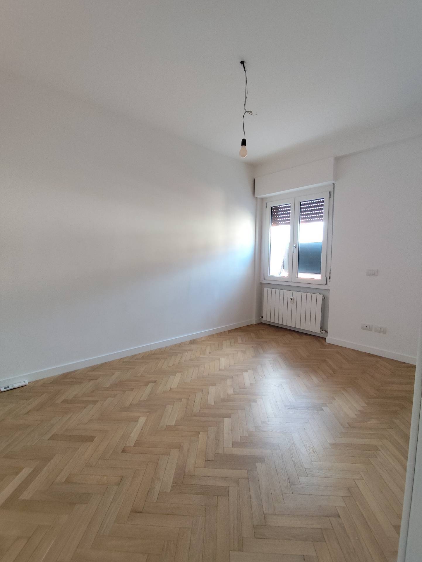 Studio/Ufficio in affitto a Sarnico