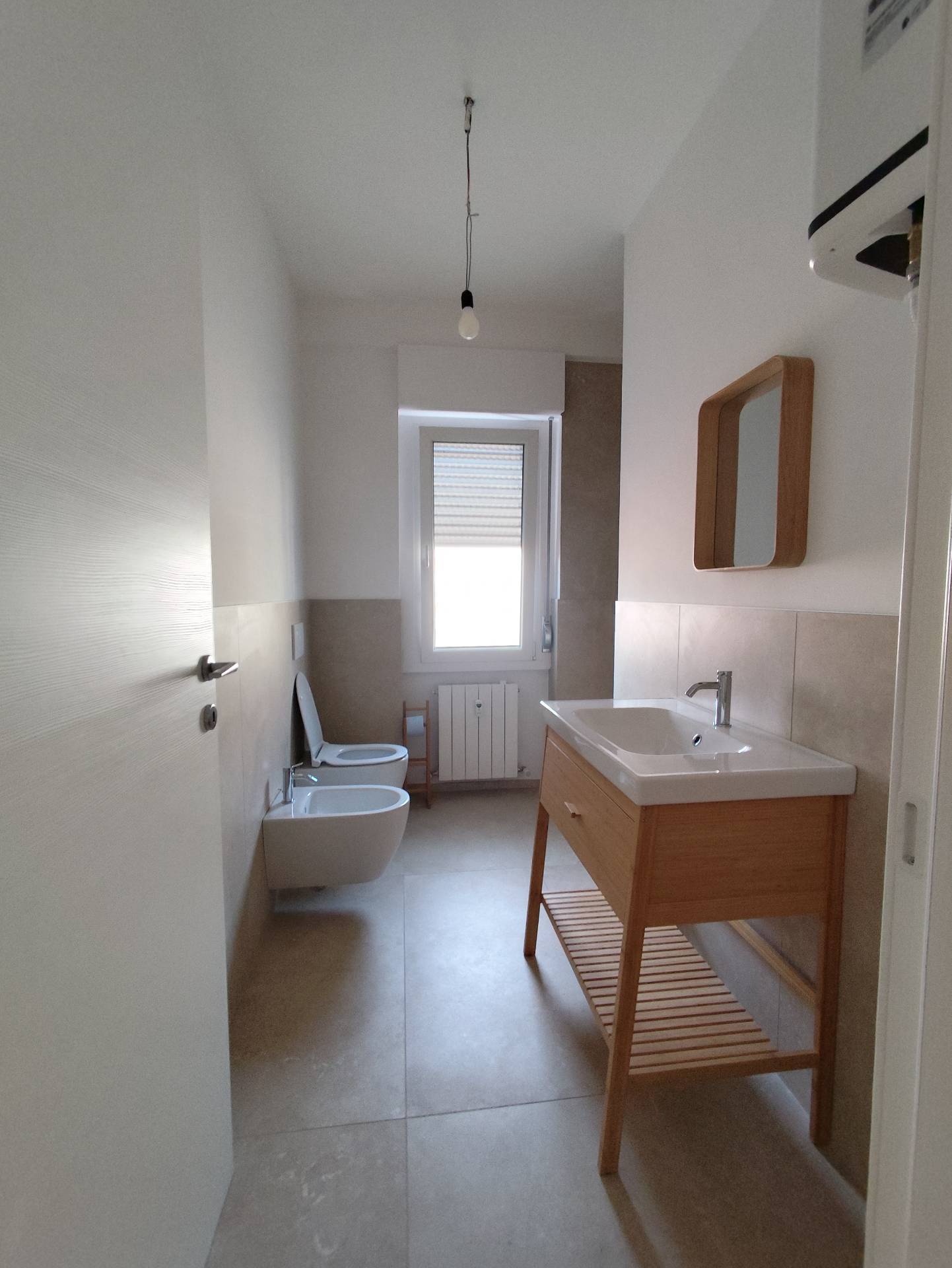 Studio/Ufficio in affitto a Sarnico