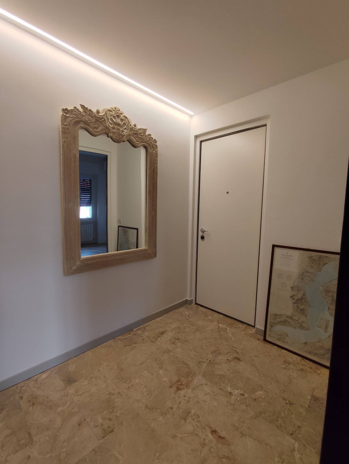 Studio/Ufficio in affitto a Sarnico