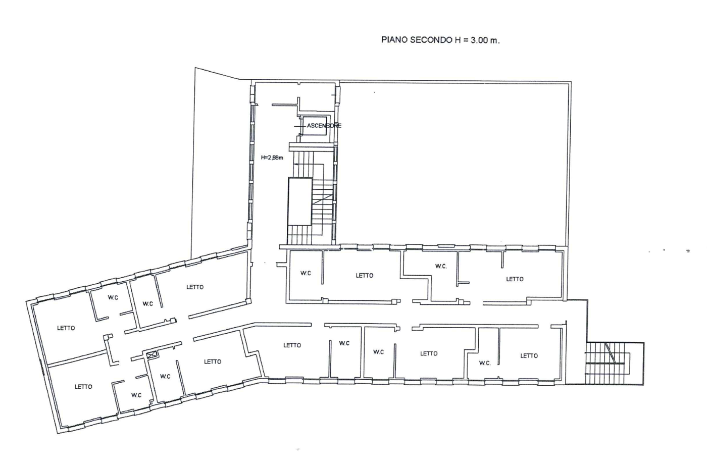 Stabile/Palazzo in vendita a Sassuolo