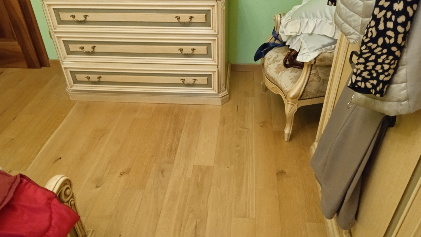 Villa Bifamiliare con giardino a Modena