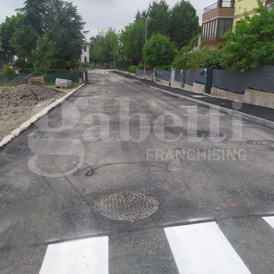 Terreno Edificabile in vendita a Pavullo nel Frignano