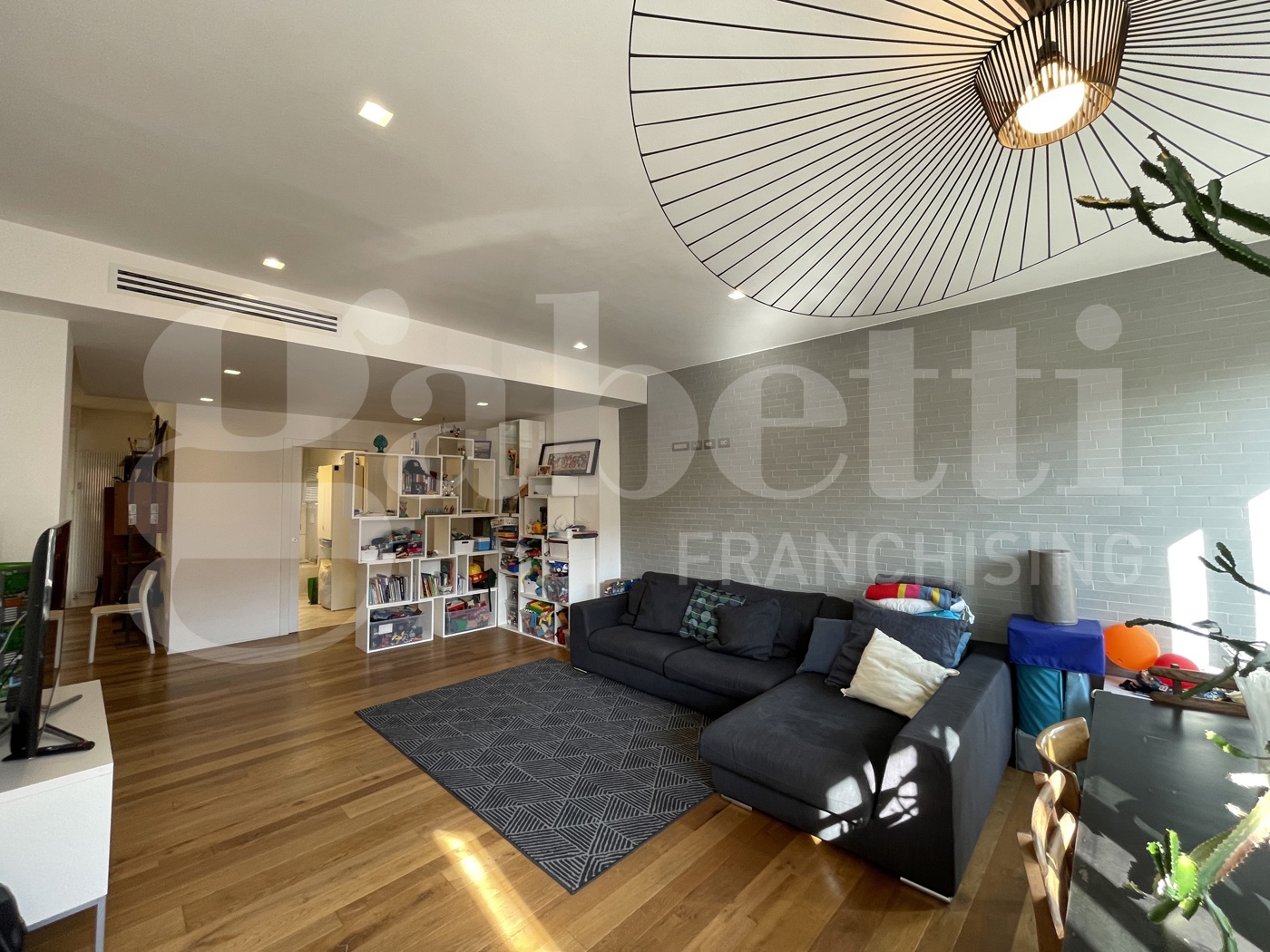 Appartamento in vendita a Modena