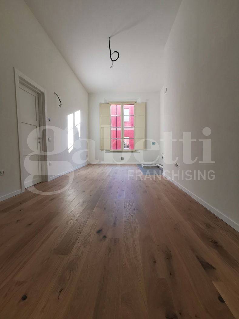 Bilocale nuovo a Modena