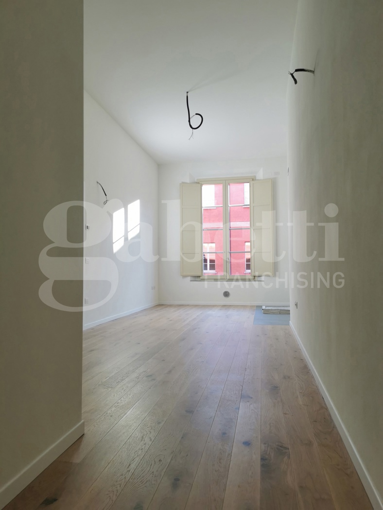 Bilocale nuovo a Modena