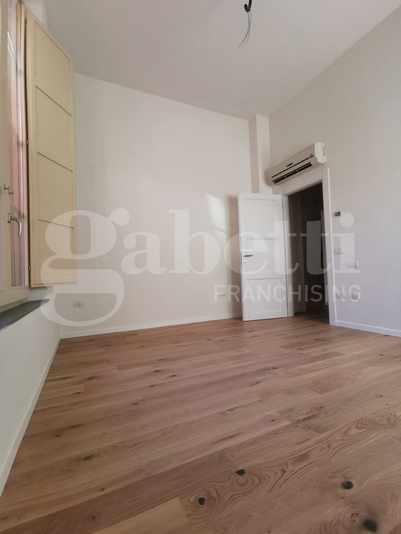 Bilocale nuovo a Modena