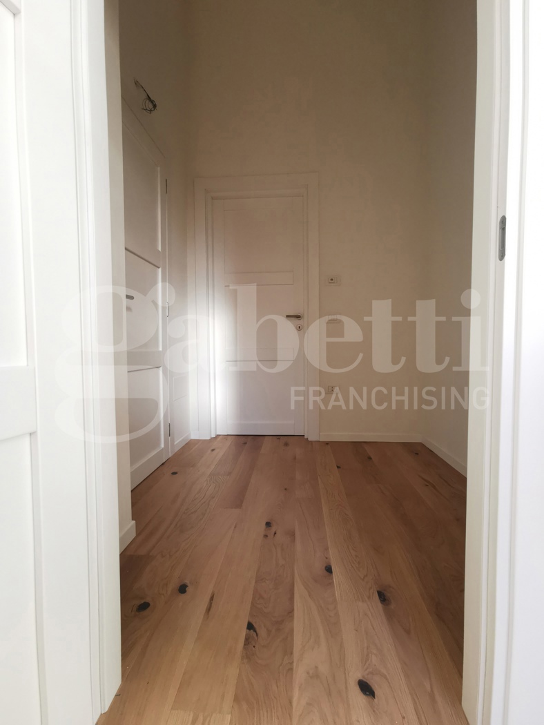 Bilocale nuovo a Modena