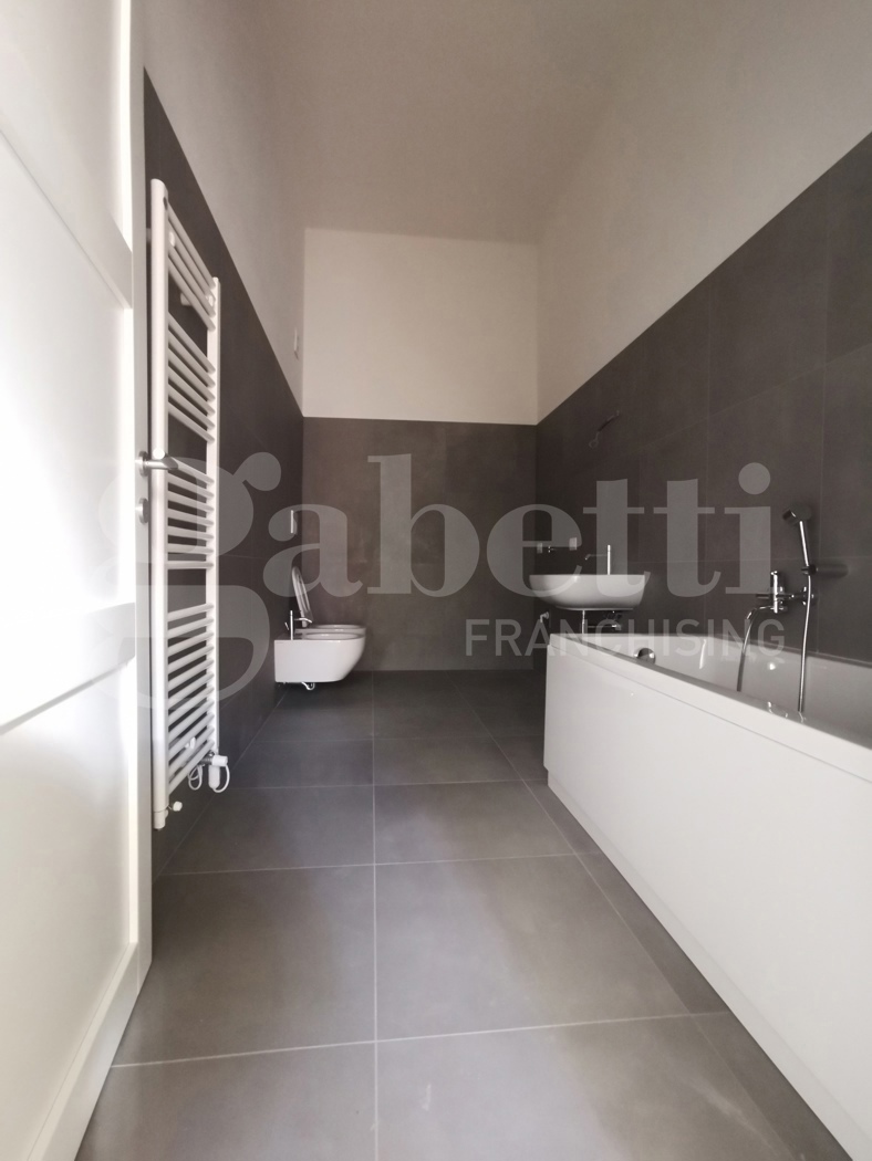 Bilocale nuovo a Modena