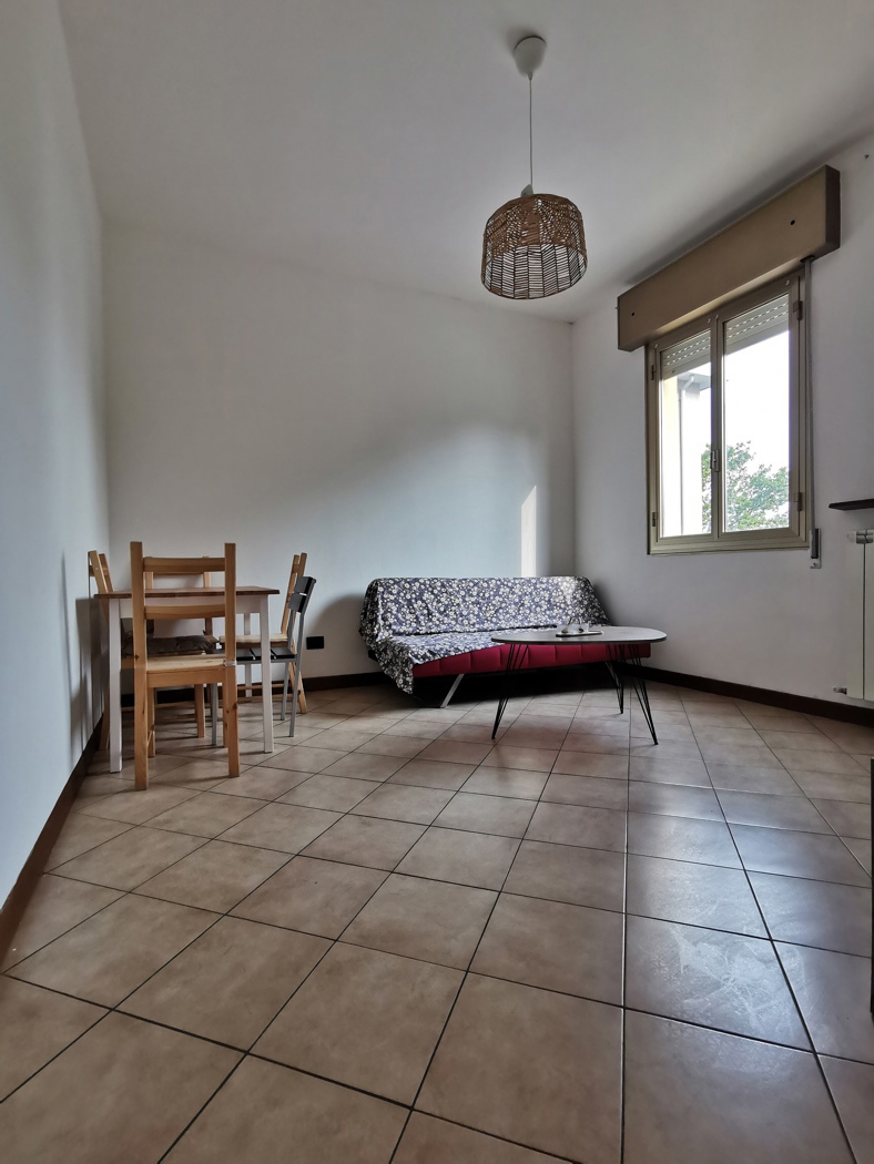 Trilocale in vendita a Modena