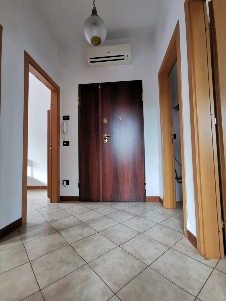 Trilocale in vendita a Modena