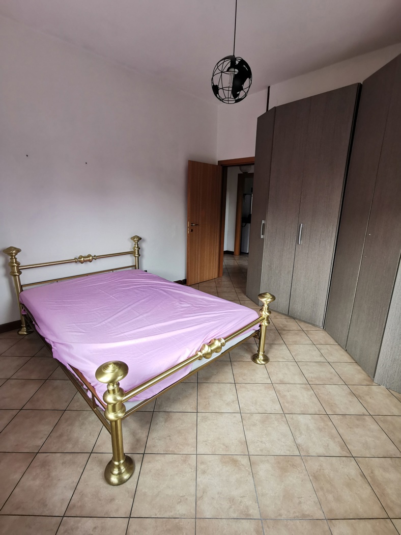 Trilocale in vendita a Modena