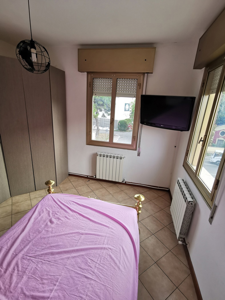 Trilocale in vendita a Modena