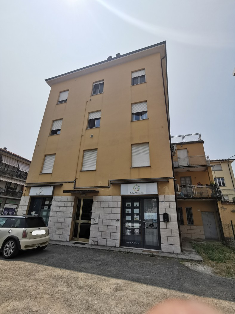 Trilocale in vendita a Modena