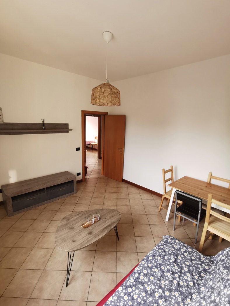 Trilocale in vendita a Modena