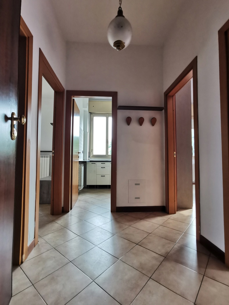 Trilocale in vendita a Modena