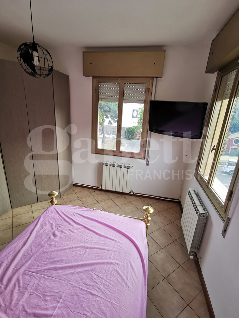 Trilocale in vendita a Modena