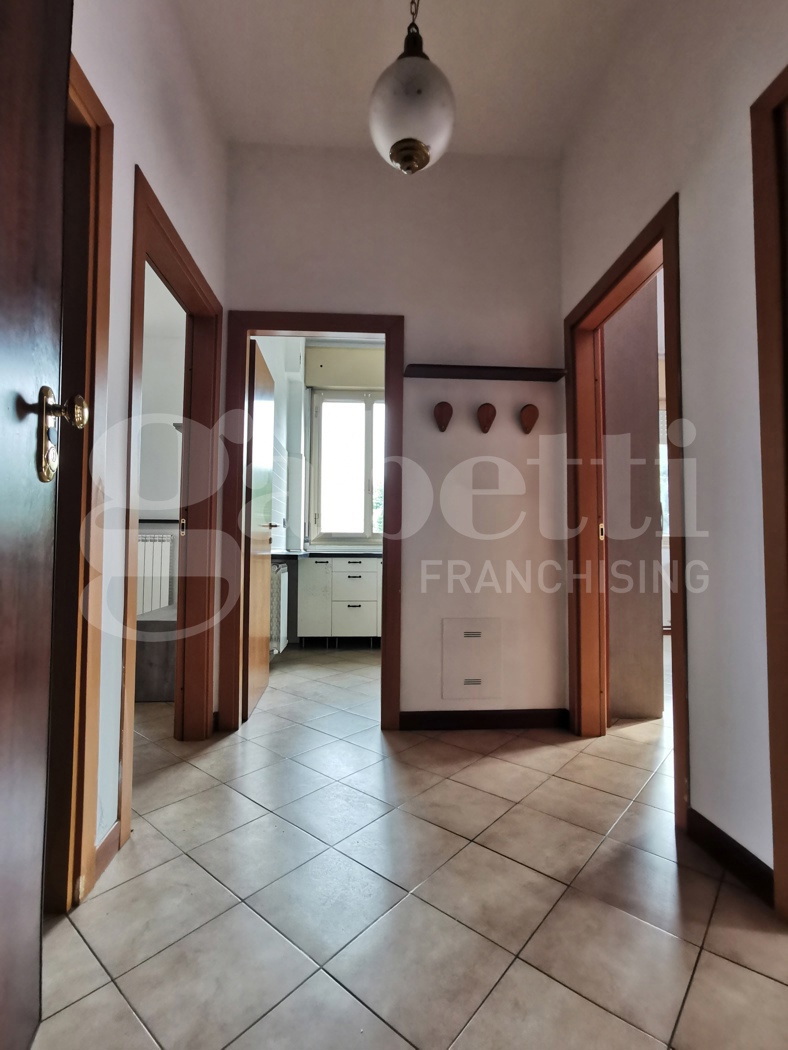 Trilocale in vendita a Modena