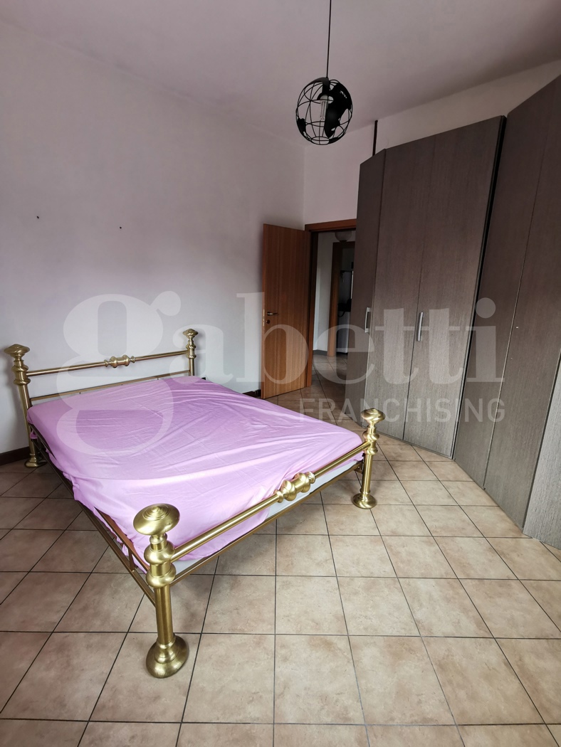 Trilocale in vendita a Modena