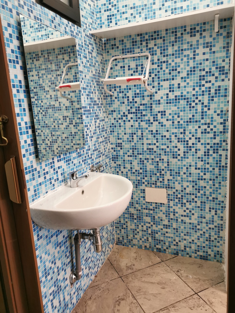 Ufficio in affitto a Modena