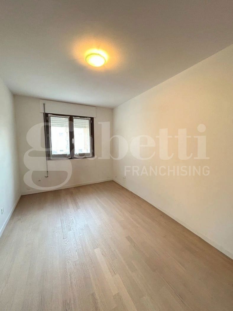 Quadrilocale nuovo a Modena