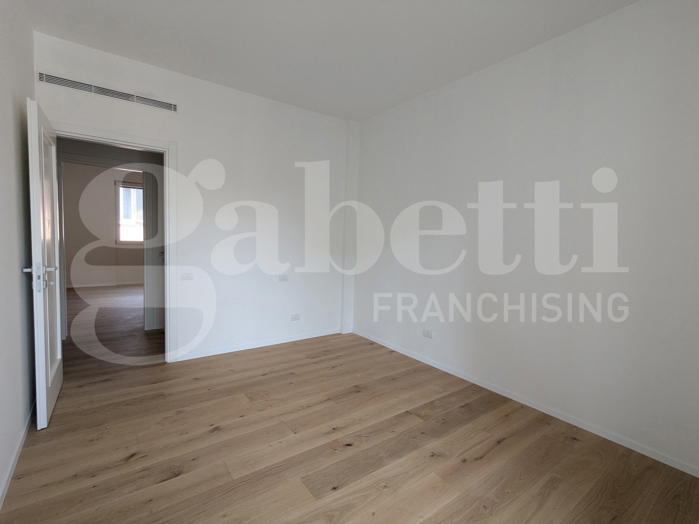 Quadrilocale con box a Sassuolo