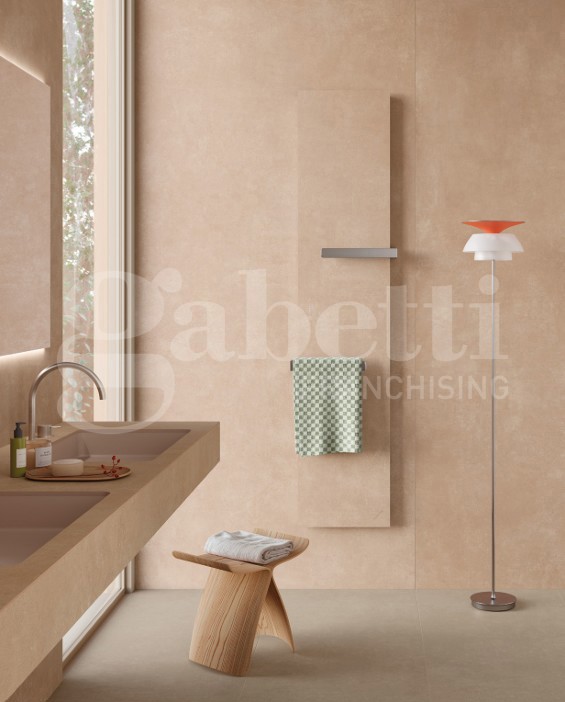 Appartamento ristrutturato a Modena