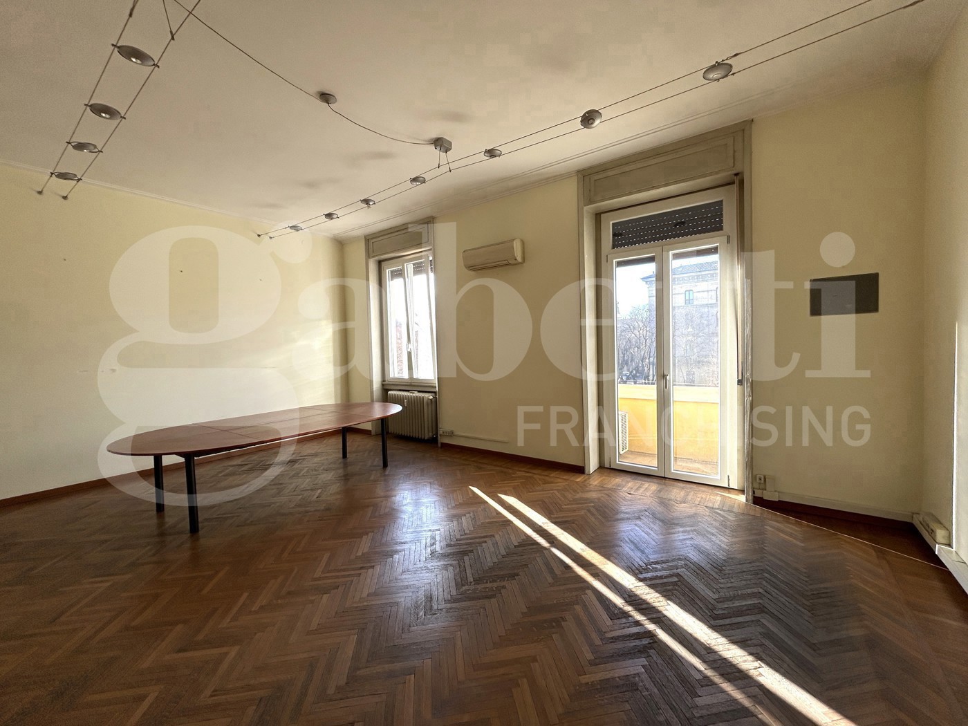 Appartamento in vendita a Modena