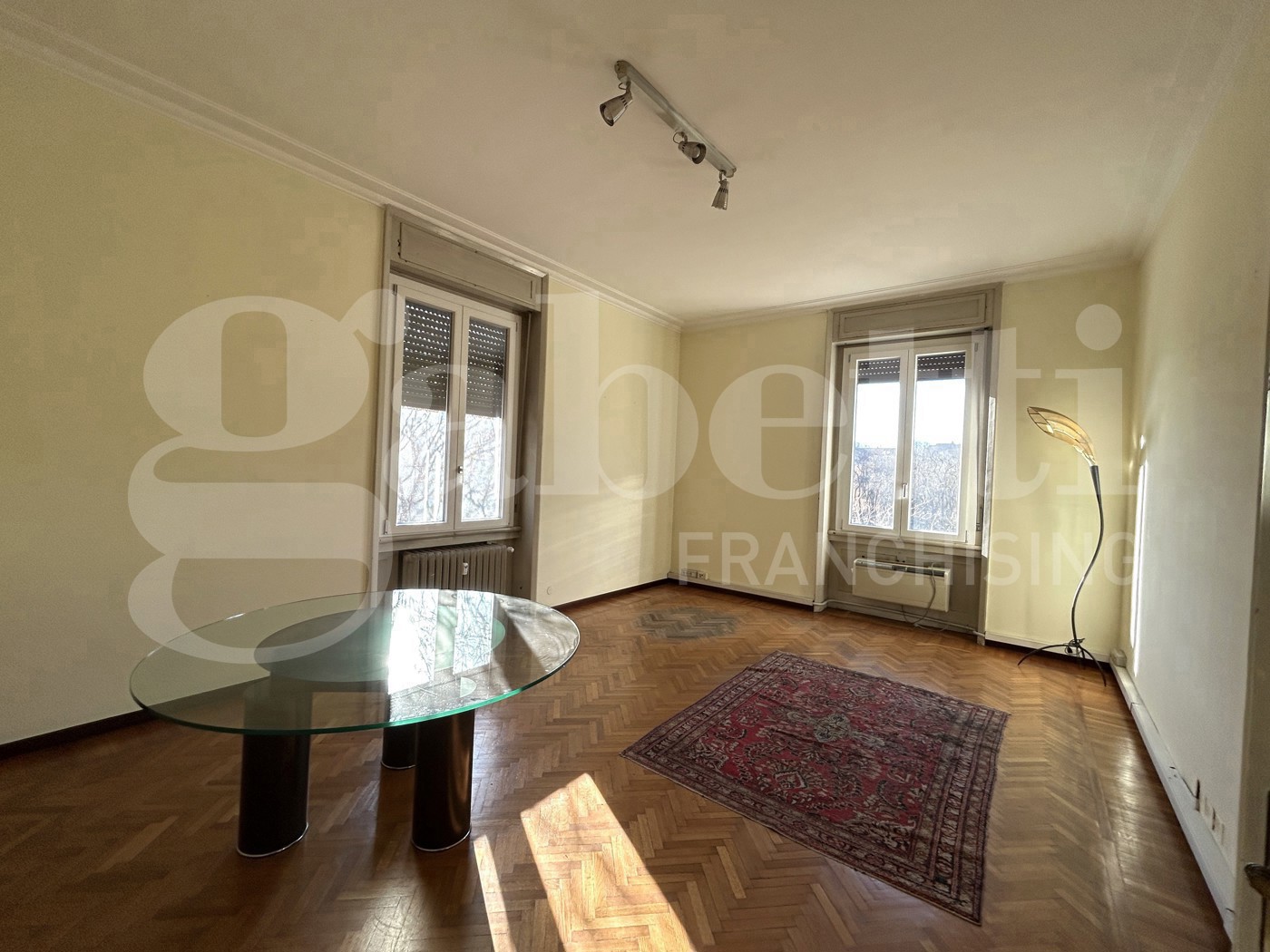 Appartamento in vendita a Modena