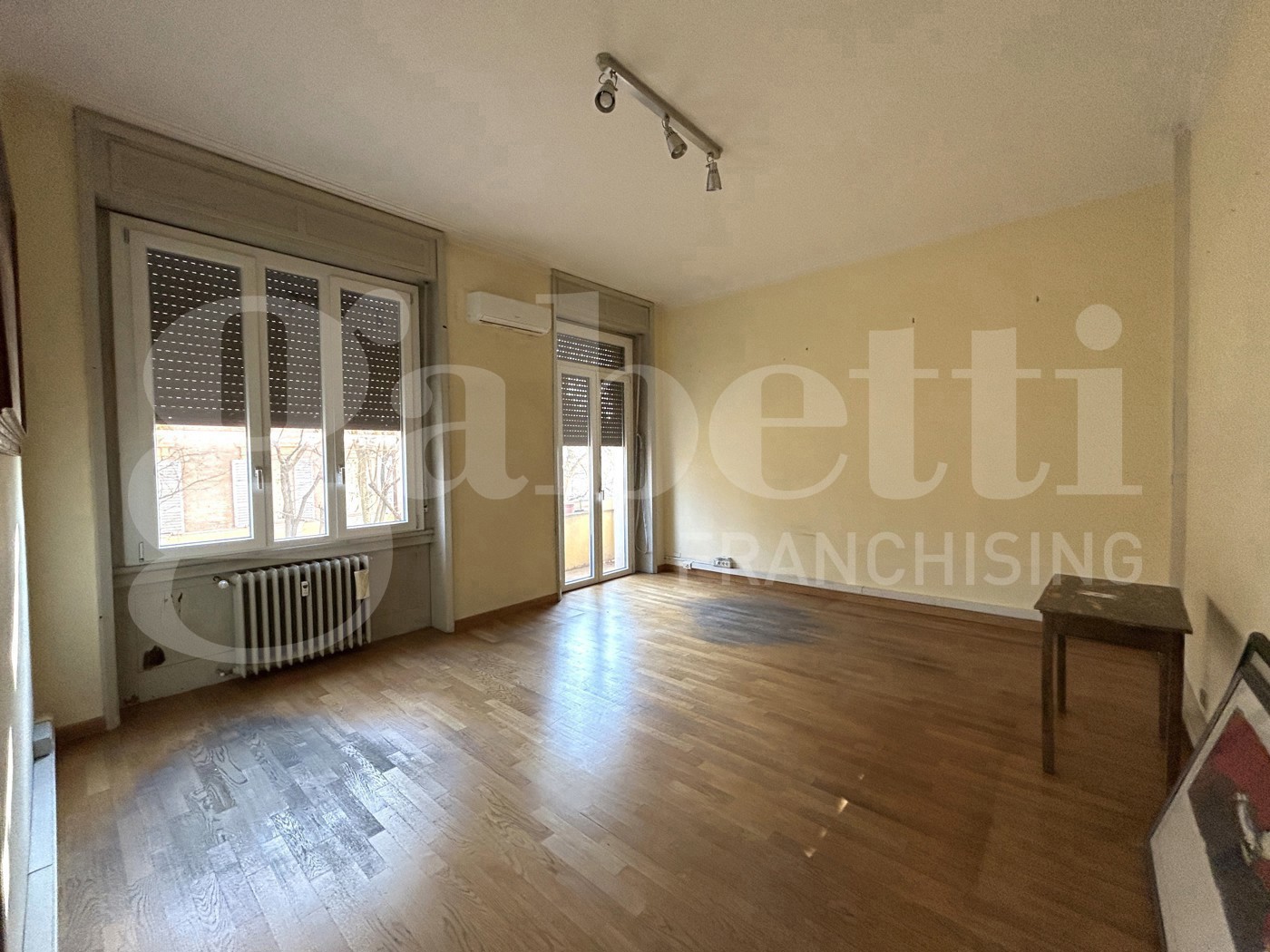 Appartamento in vendita a Modena