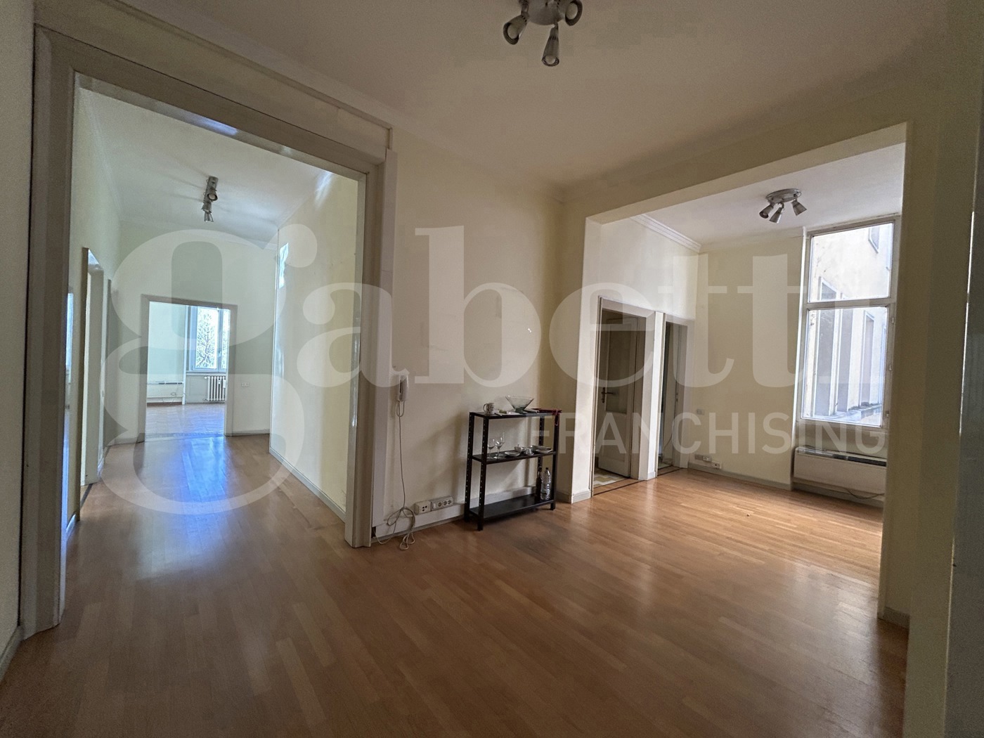 Appartamento in vendita a Modena