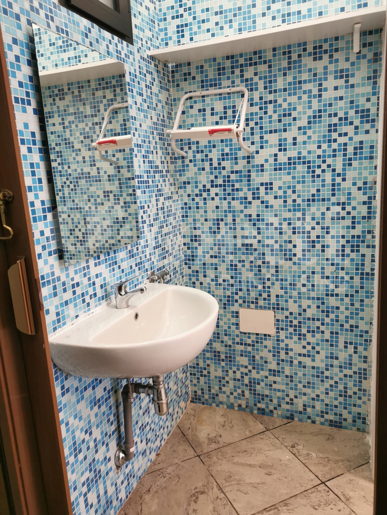 Ufficio in affitto a Modena