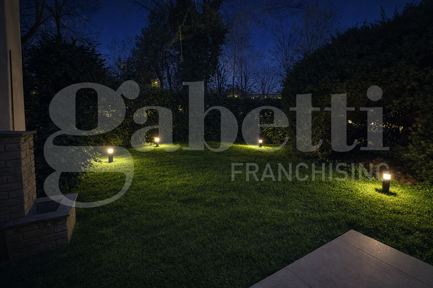 Appartamento ristrutturato a Modena