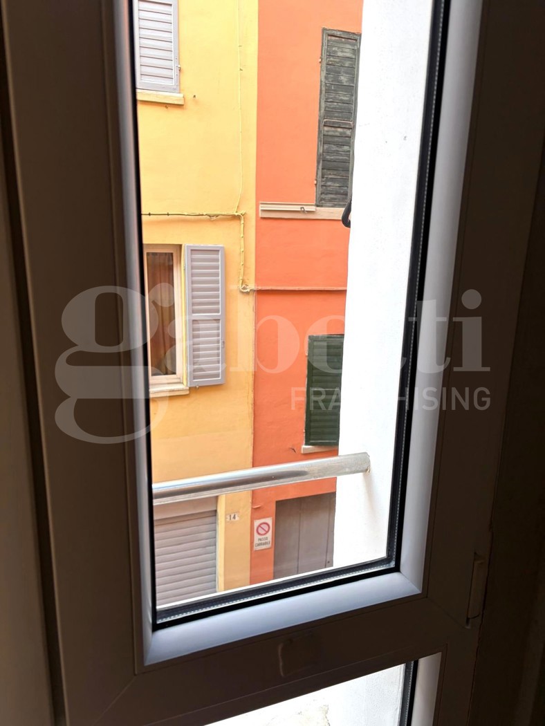 Bilocale in vendita a Modena