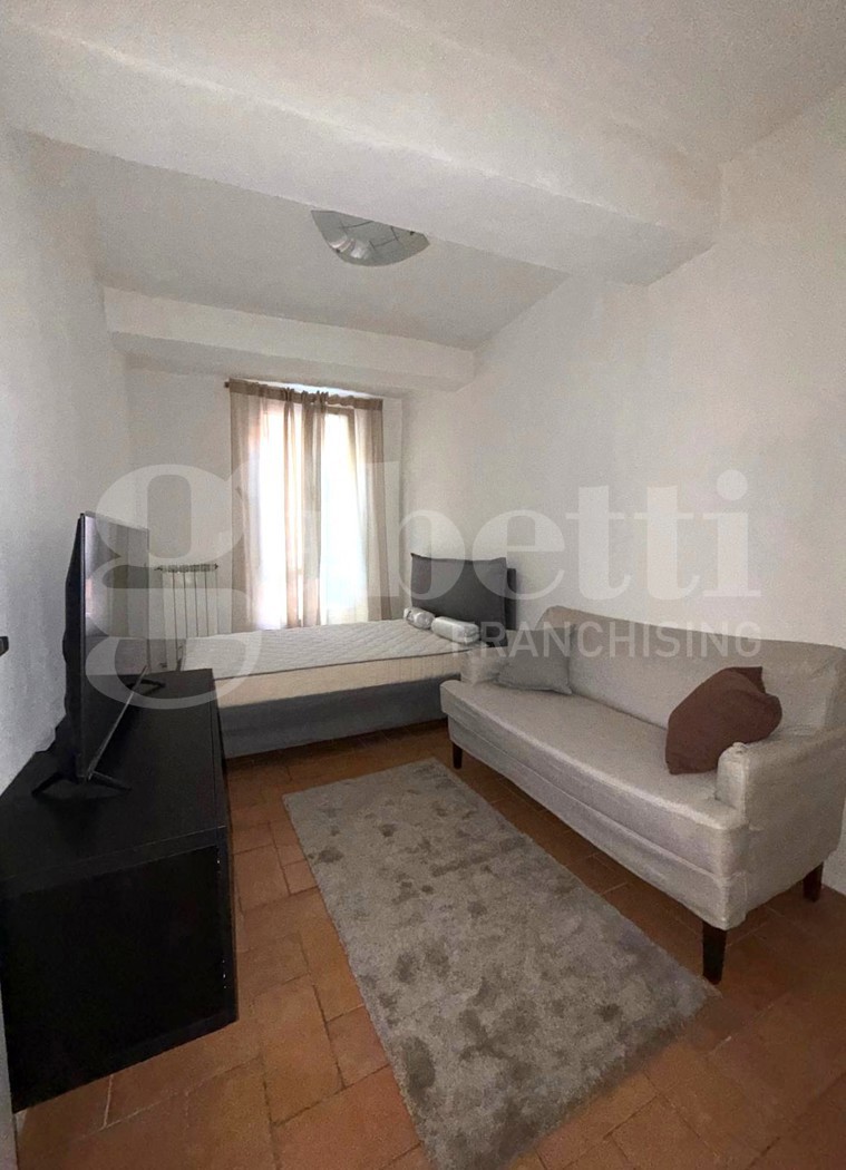 Bilocale in vendita a Modena