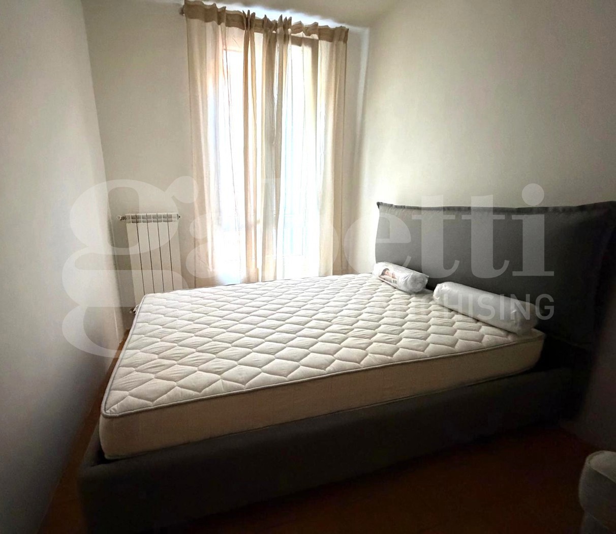 Bilocale in vendita a Modena