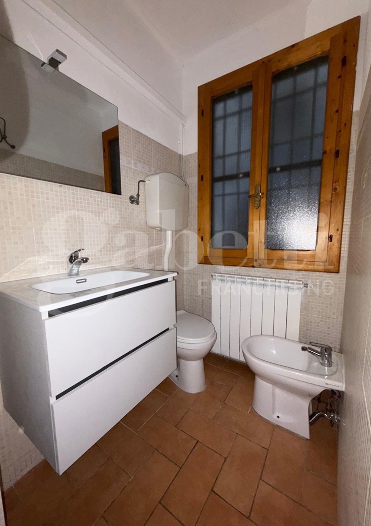 Bilocale in vendita a Modena