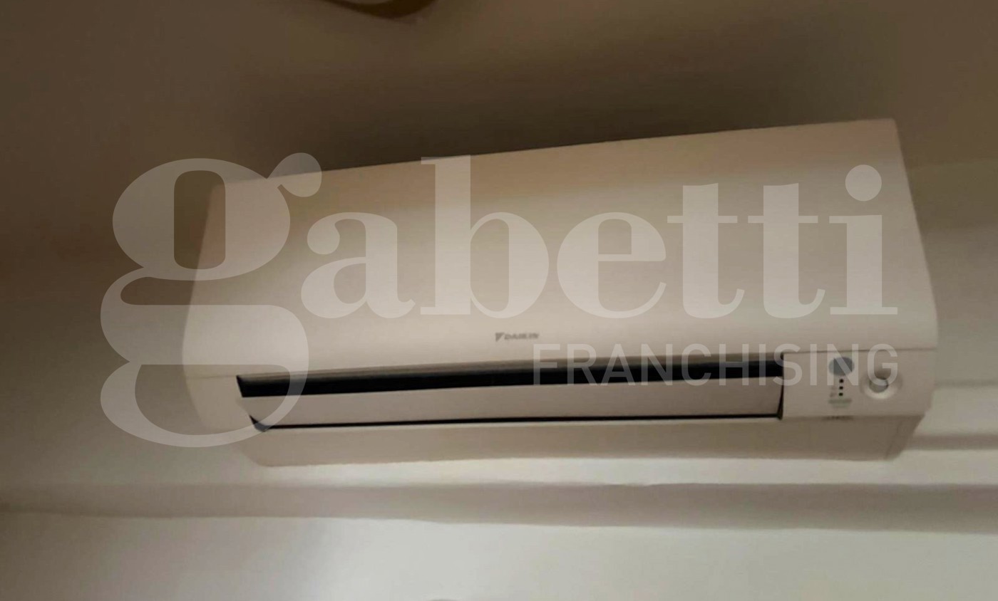 Bilocale in vendita a Modena