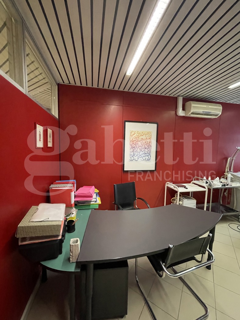 immagine annuncio 5 di 10