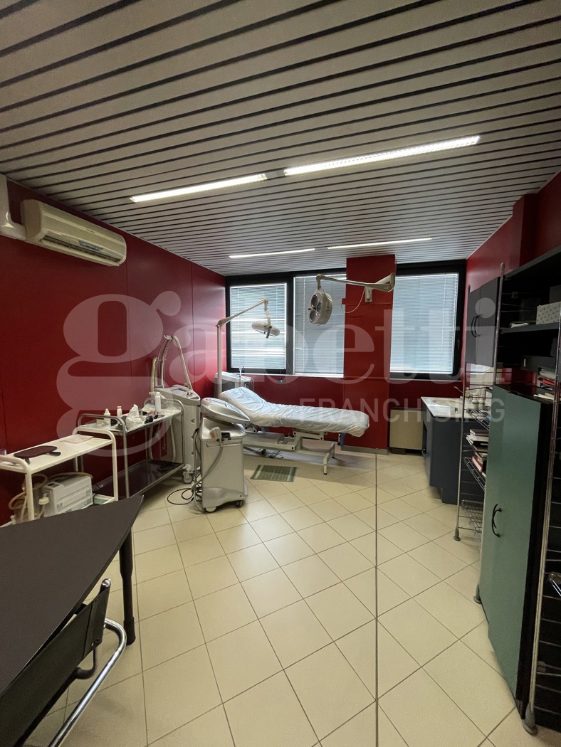 immagine annuncio 6 di 10