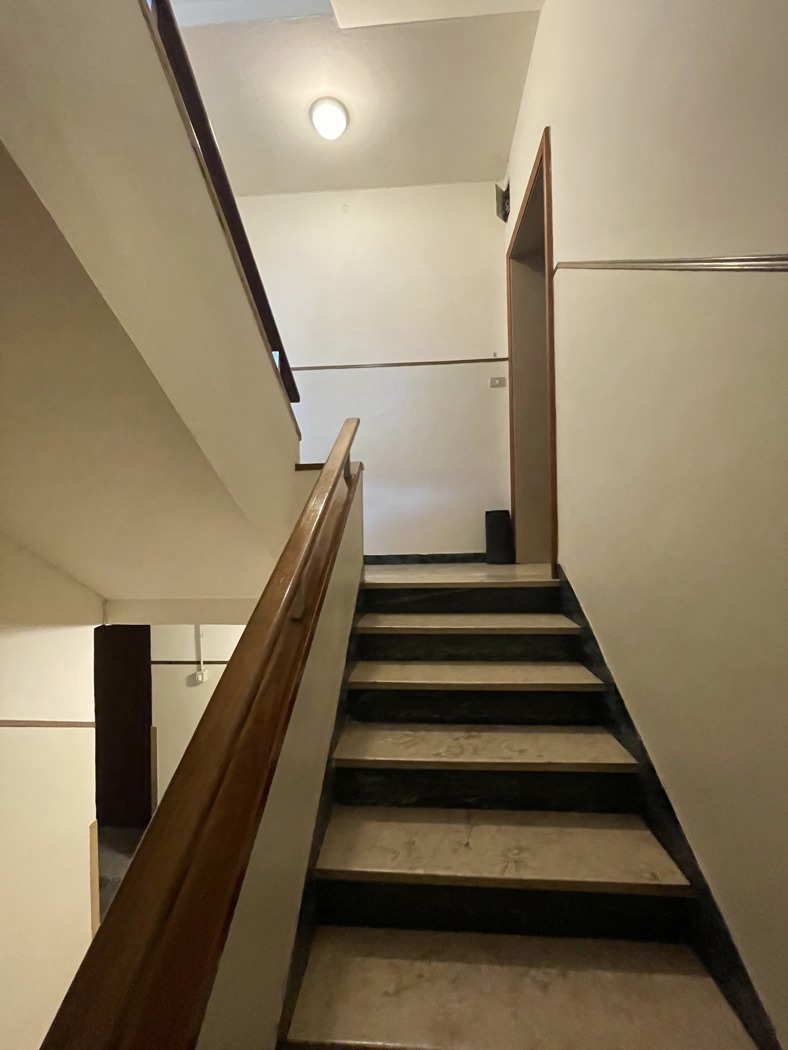 Quadrilocale in vendita a Modena