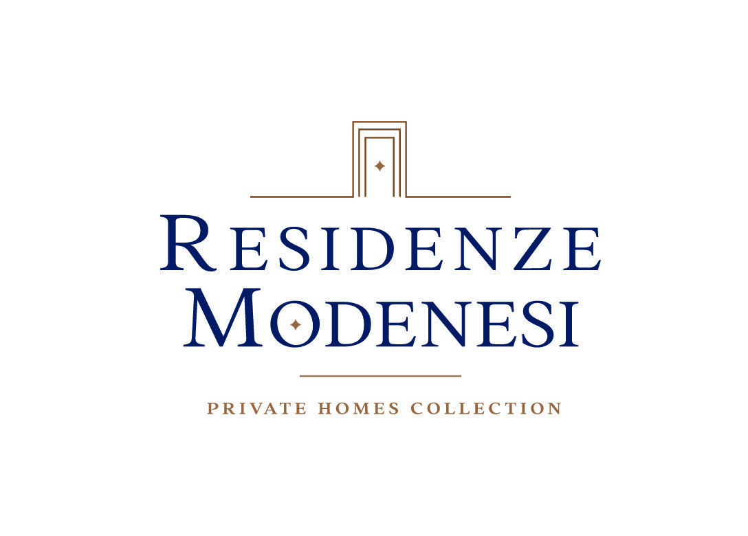 Appartamento in vendita a Modena