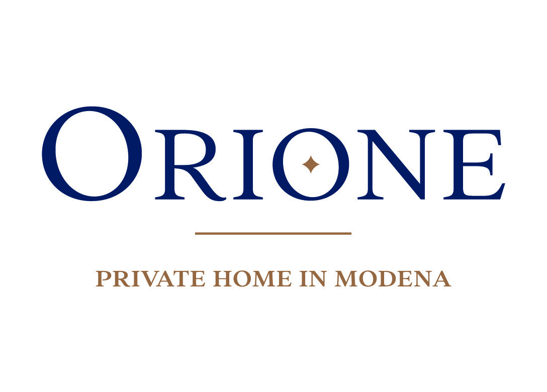 Appartamento in vendita a Modena