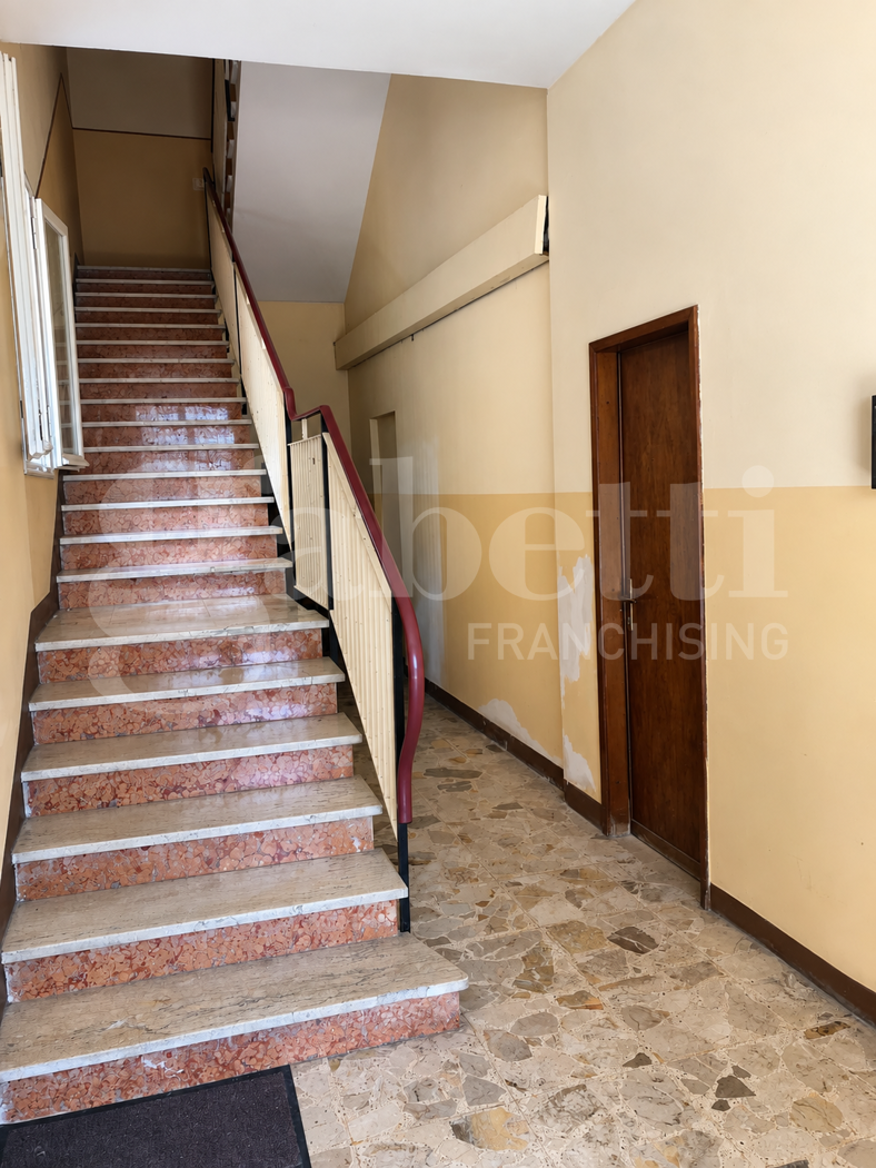 Negozio in vendita a Modena