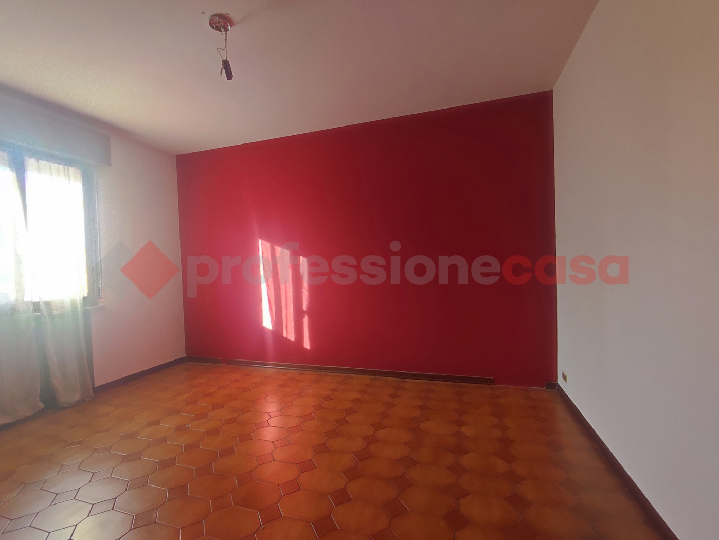 Appartamento in vendita a Carpi