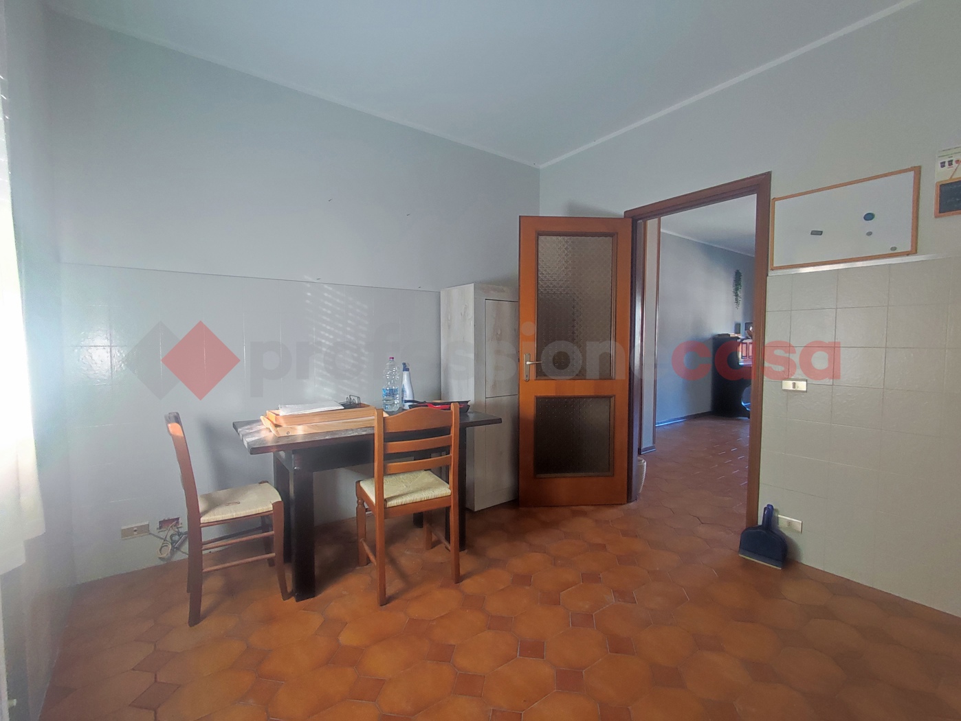 Appartamento in vendita a Carpi