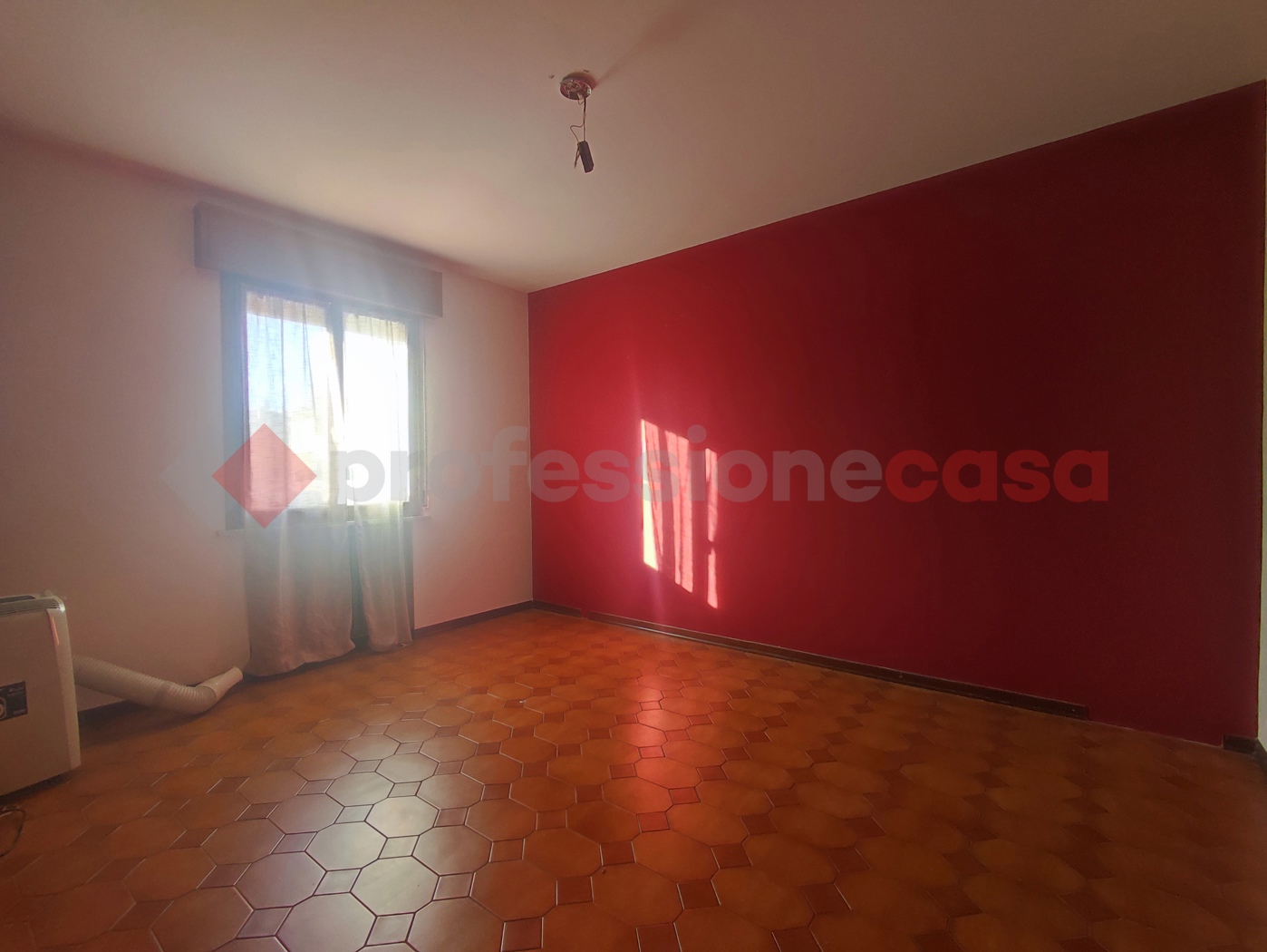 Appartamento in vendita a Carpi