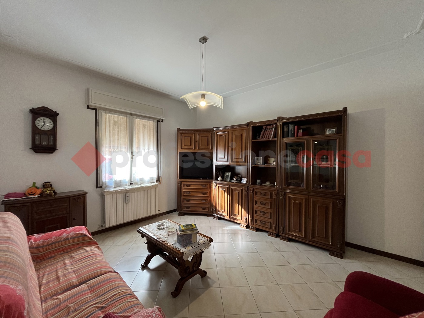 Appartamento in vendita a Carpi