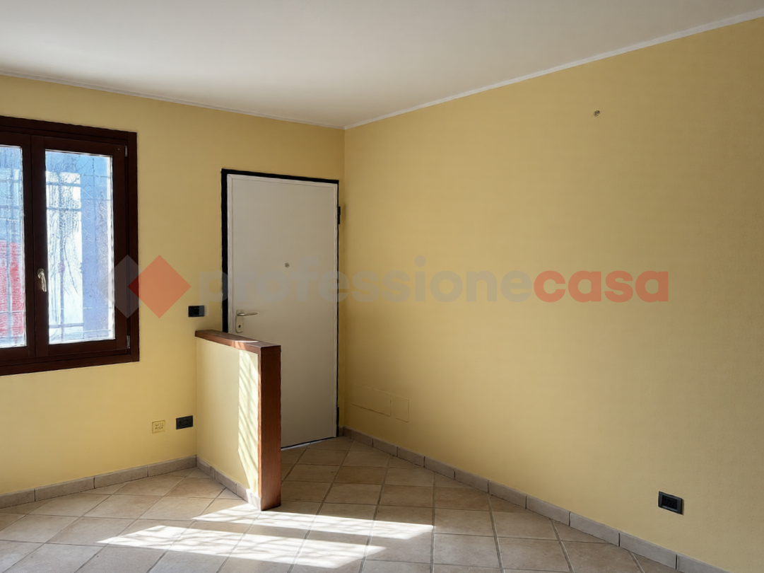 Casa indipendente in vendita a Novi di Modena