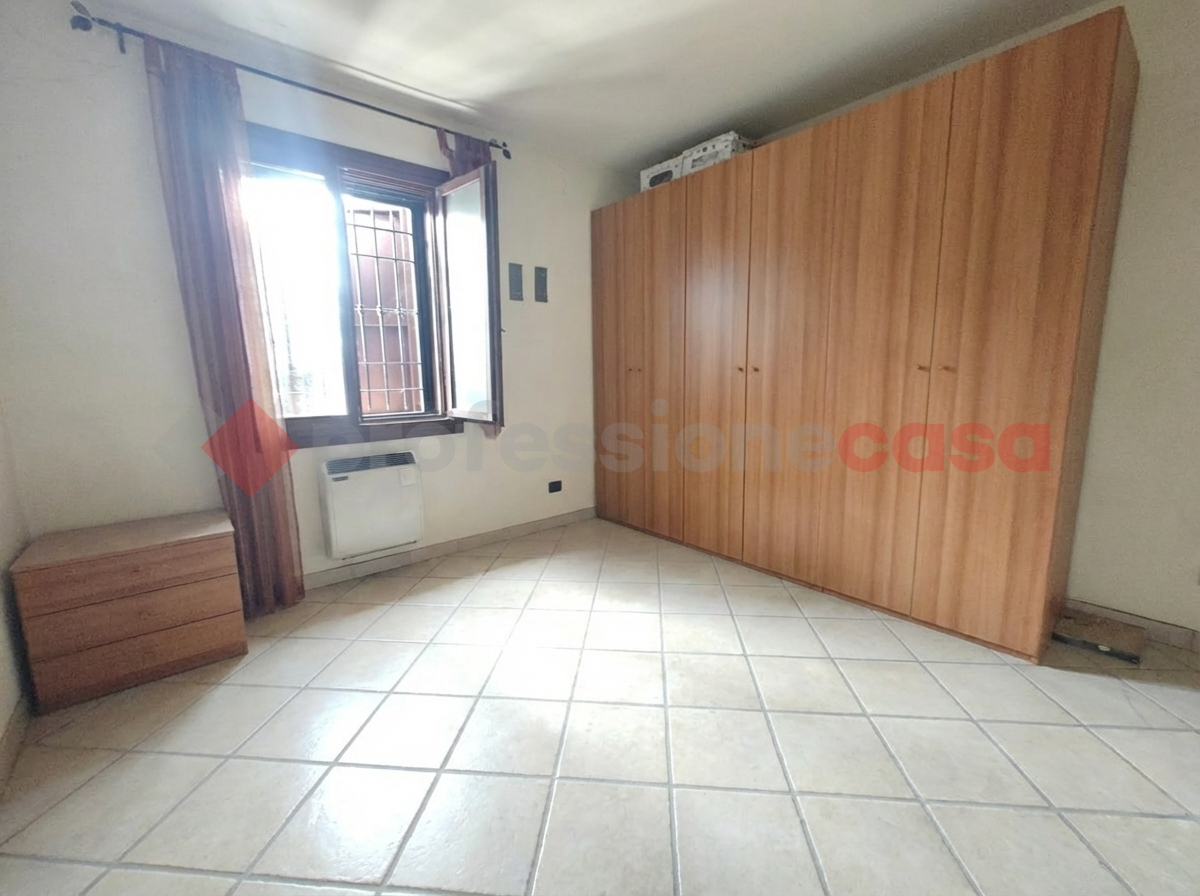 Casa indipendente in vendita a Novi di Modena