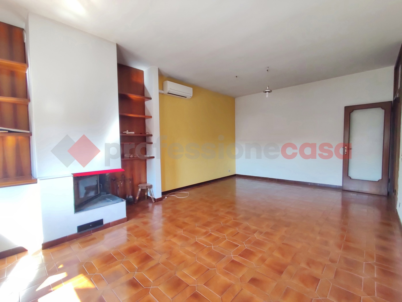 Casa indipendente in vendita a Carpi